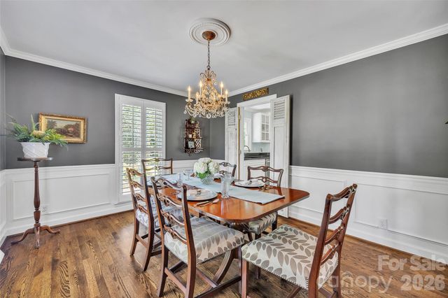 335 Bethel Drive, Salisbury, NC 28144