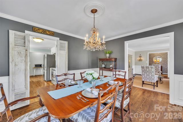 335 Bethel Drive, Salisbury, NC 28144