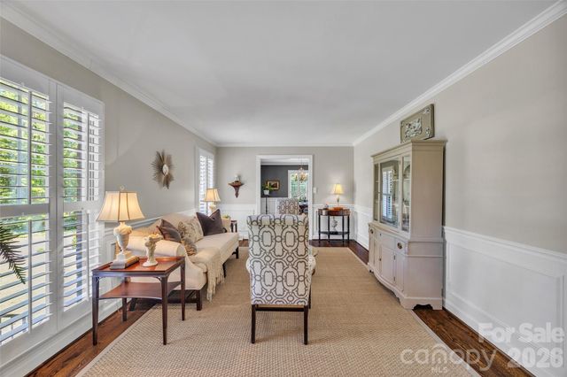 335 Bethel Drive, Salisbury, NC 28144