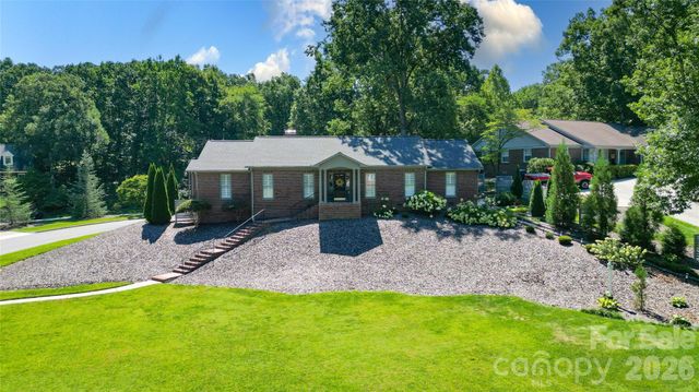 335 Bethel Drive, Salisbury, NC 28144