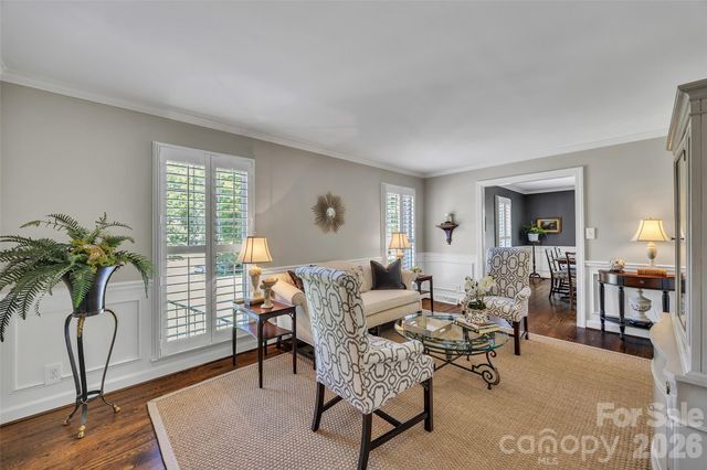335 Bethel Drive, Salisbury, NC 28144