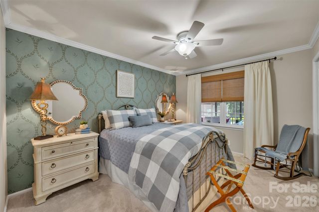 335 Bethel Drive, Salisbury, NC 28144