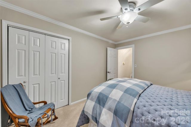 335 Bethel Drive, Salisbury, NC 28144