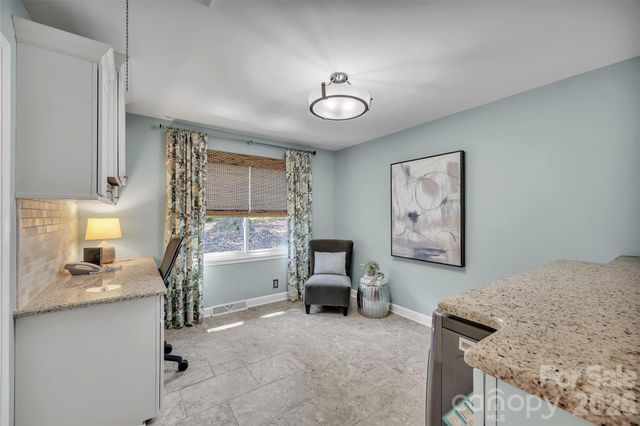 335 Bethel Drive, Salisbury, NC 28144