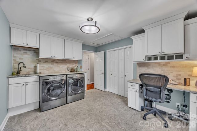 335 Bethel Drive, Salisbury, NC 28144