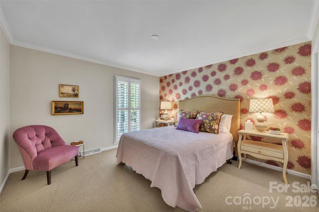 335 Bethel Drive, Salisbury, NC 28144