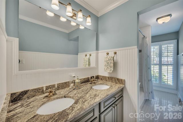 335 Bethel Drive, Salisbury, NC 28144