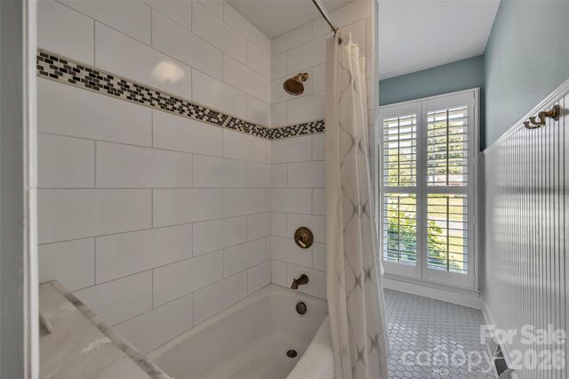 335 Bethel Drive, Salisbury, NC 28144