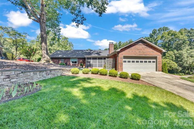 335 Bethel Drive, Salisbury, NC 28144