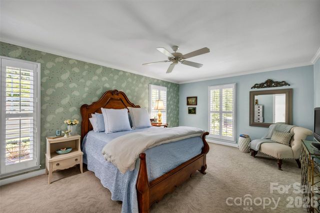 335 Bethel Drive, Salisbury, NC 28144