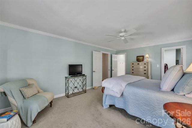 335 Bethel Drive, Salisbury, NC 28144