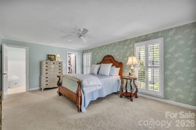 335 Bethel Drive, Salisbury, NC 28144