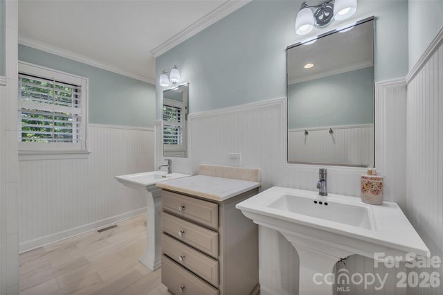335 Bethel Drive, Salisbury, NC 28144