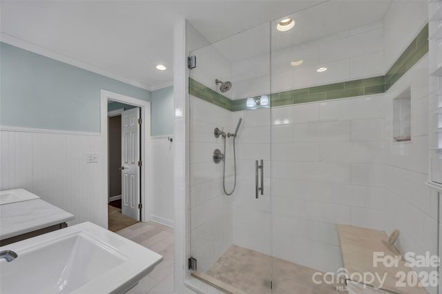 335 Bethel Drive, Salisbury, NC 28144