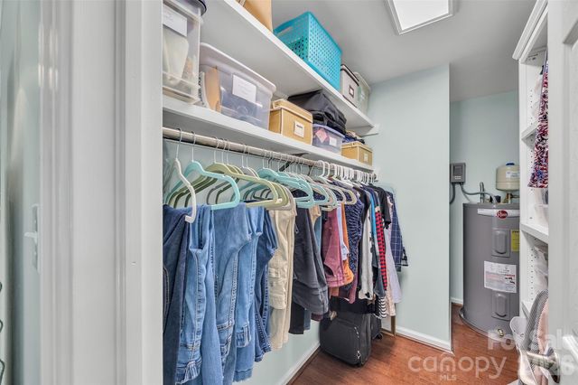 335 Bethel Drive, Salisbury, NC 28144