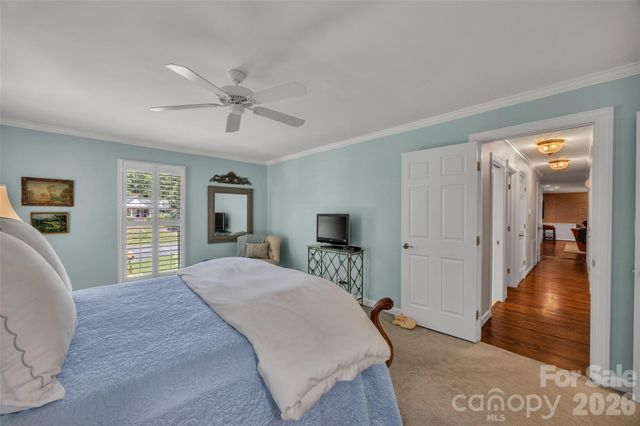 335 Bethel Drive, Salisbury, NC 28144