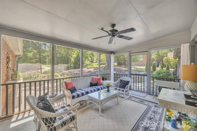 335 Bethel Drive, Salisbury, NC 28144