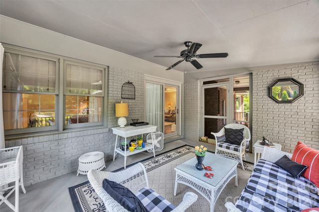 335 Bethel Drive, Salisbury, NC 28144