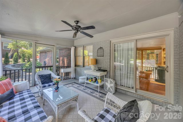 335 Bethel Drive, Salisbury, NC 28144