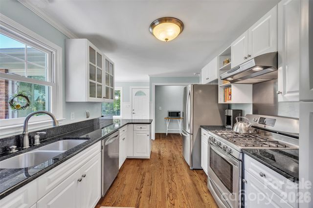 335 Bethel Drive, Salisbury, NC 28144