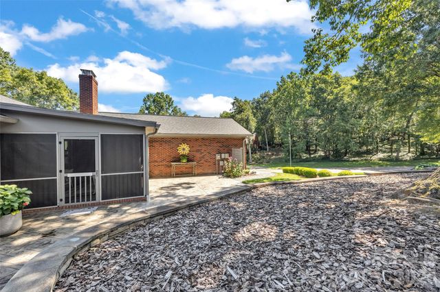 335 Bethel Drive, Salisbury, NC 28144