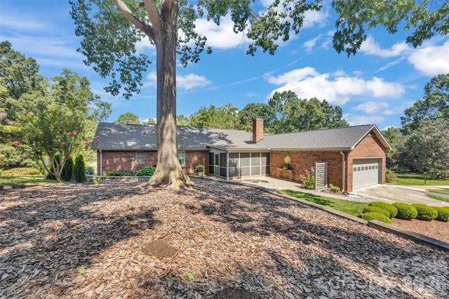 335 Bethel Drive, Salisbury, NC 28144