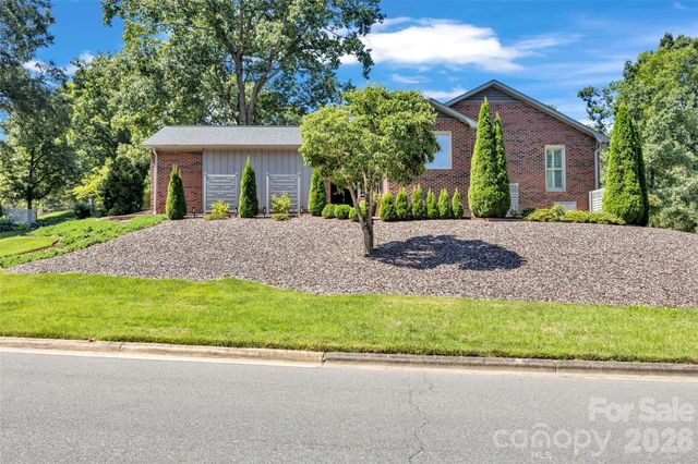 335 Bethel Drive, Salisbury, NC 28144
