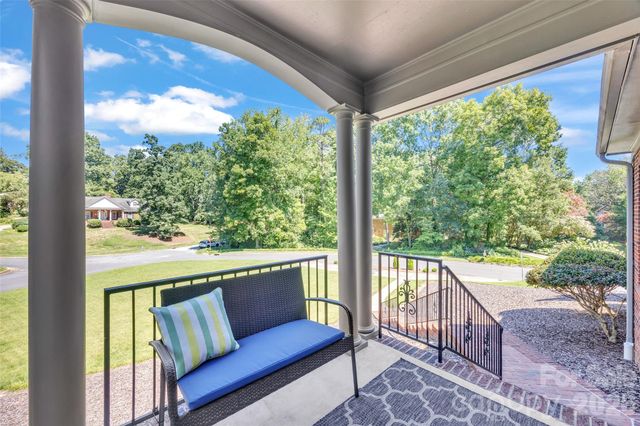 335 Bethel Drive, Salisbury, NC 28144