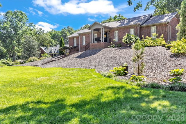 335 Bethel Drive, Salisbury, NC 28144