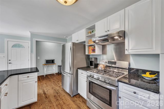 335 Bethel Drive, Salisbury, NC 28144
