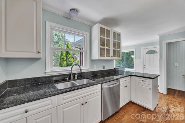 335 Bethel Drive, Salisbury, NC 28144