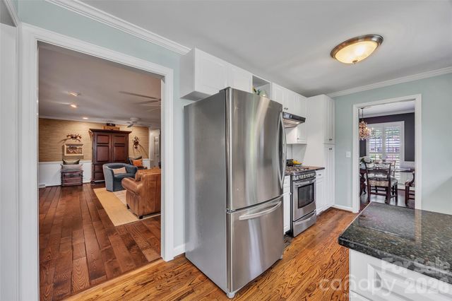 335 Bethel Drive, Salisbury, NC 28144
