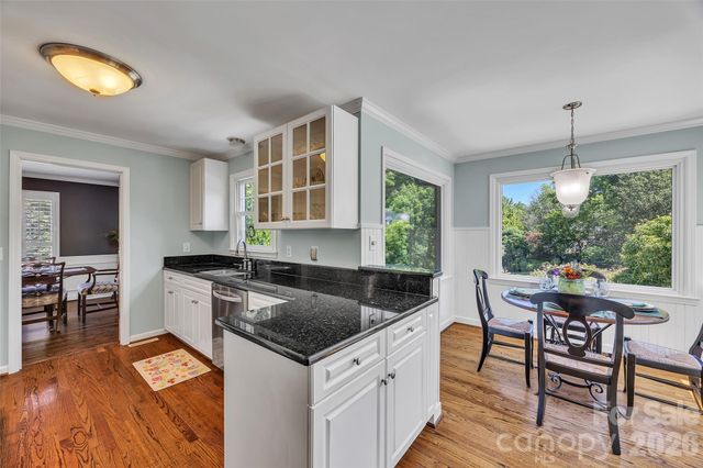335 Bethel Drive, Salisbury, NC 28144