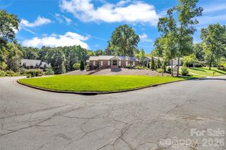 335 Bethel Drive, Salisbury, NC 28144