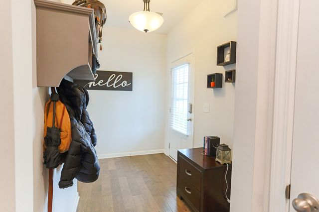 6430 Hickory Bell Dr, Murfreesboro, TN 37128