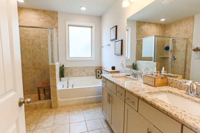 6430 Hickory Bell Dr, Murfreesboro, TN 37128