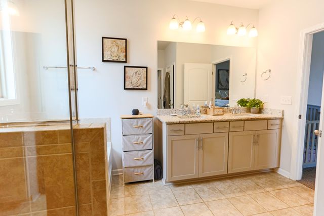 6430 Hickory Bell Dr, Murfreesboro, TN 37128