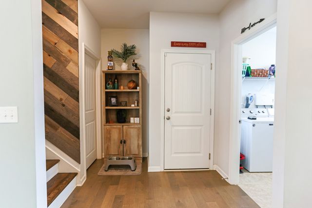 6430 Hickory Bell Dr, Murfreesboro, TN 37128