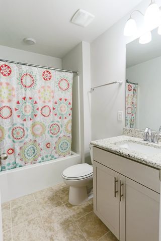 6430 Hickory Bell Dr, Murfreesboro, TN 37128