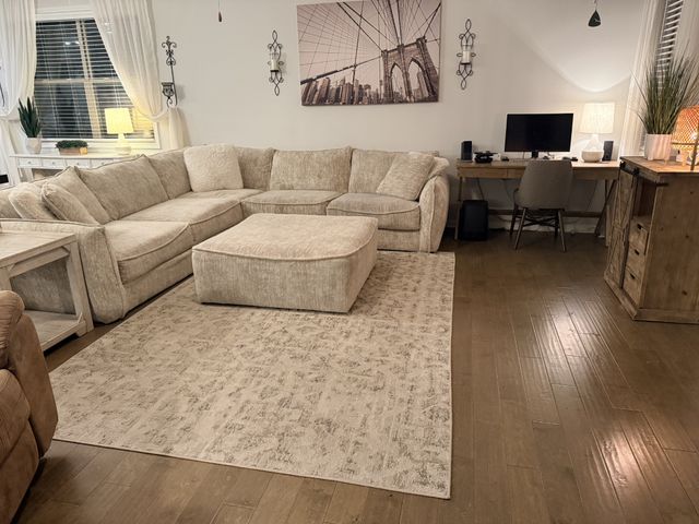 6430 Hickory Bell Dr, Murfreesboro, TN 37128