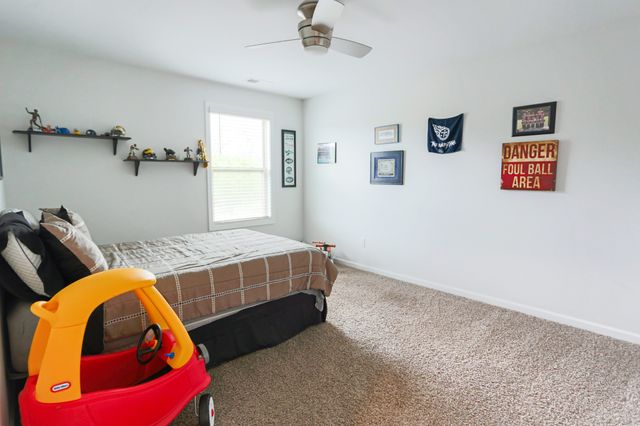 6430 Hickory Bell Dr, Murfreesboro, TN 37128