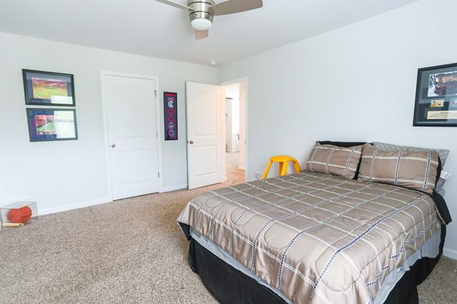 6430 Hickory Bell Dr, Murfreesboro, TN 37128