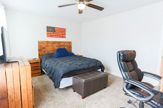 6430 Hickory Bell Dr, Murfreesboro, TN 37128