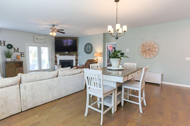 6430 Hickory Bell Dr, Murfreesboro, TN 37128