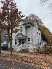 73 Lawrence Street #2, New Haven, CT 06511