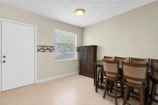 2743 NW 2nd Street, Boynton Beach, FL 33435