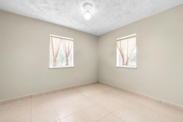 2743 NW 2nd Street, Boynton Beach, FL 33435
