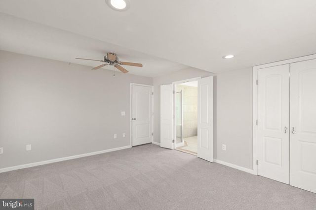 7512 BATTLE GROVE CIR, Baltimore, MD 21222