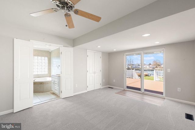 7512 BATTLE GROVE CIR, Baltimore, MD 21222