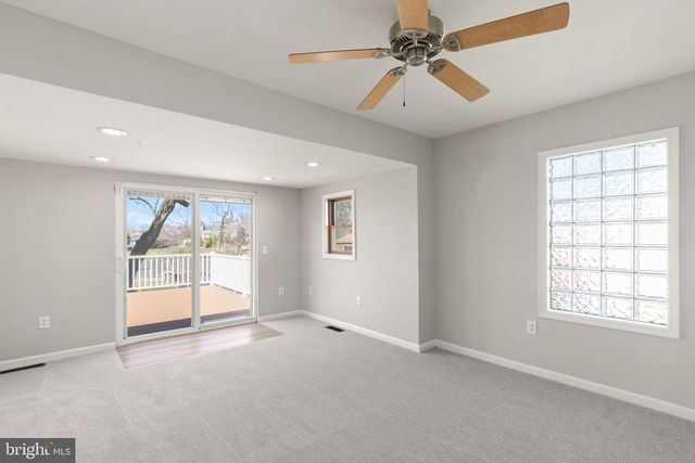 7512 BATTLE GROVE CIR, Baltimore, MD 21222